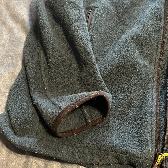 Jacket - Picture 6 of 7